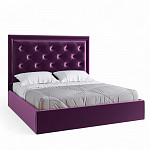 Vary bed K20-B14 Кровать с подъемным механизмом 1400*2000
