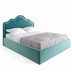 Vary bed K05-B08 Кровать с подъемным механизмом 1400*2000