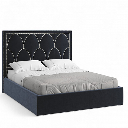 Vary bed K67-N-B18 Кровать с подъемным механизмом 1800*2000