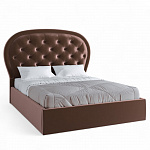 Vary bed K50-B05 Кровать с подъемным механизмом 1400*2000
