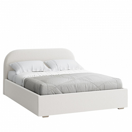Primo Кровать с подъемным механизмом K051G-K02-Pf01