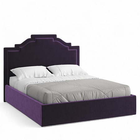 Vary bed K65-Ka-B14 Кровать с подъемным механизмом 1600*2000