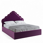 Vary bed K08-G-B14 Кровать с подъемным механизмом 1400*2000