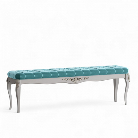 Atelier Home Скамья R118D-170-K04-S-B08
