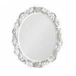 Silvery Rome Зеркало MR001L-K00-S