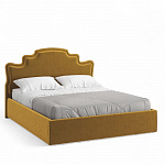 Vary bed K63-B15 Кровать с подъемным механизмом 1600*2000