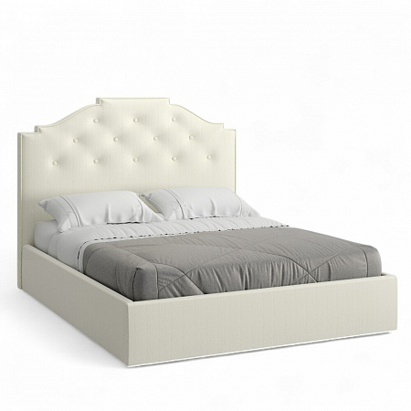 Vary bed K64Y-Ka-0102 Кровать с подъемным механизмом 1600*2000