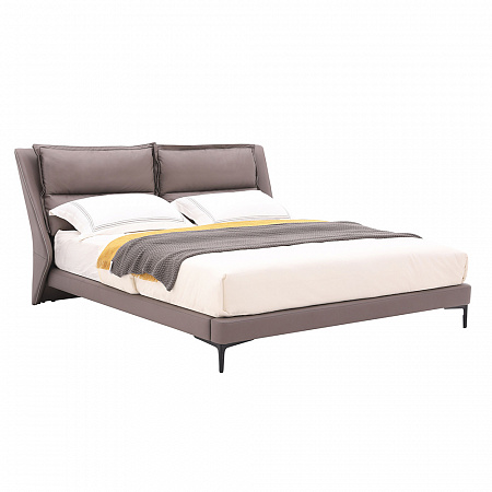Кровать Ermione спальное место 1800х2000 A2275 С/О