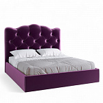 Vary bed K70-B14 Кровать с подъемным механизмом 1200*2000