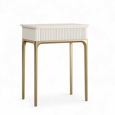 Primo gold Консоль Pr64BT-gold