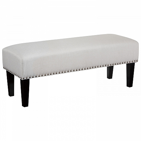 Банкетка A3000 A3000117 Beauland Ivory