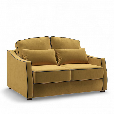 DIf-I-K03-KaB12-B15 Диван Infante 1200*1950
