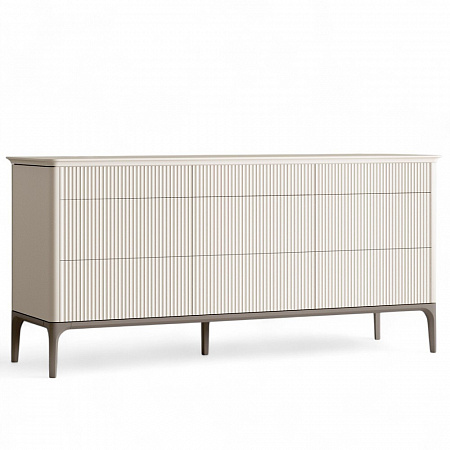 Primo Комод большой Pr007BT/Pr107BT