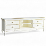 Lady Rose Тумба ТВ широкая GL151-K02-G