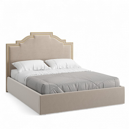 Vary bed K65-G-B01 Кровать с подъемным механизмом 1400*2000