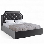 Vary bed K09Y-N-B12 Кровать с подъемным механизмом 1400*2000