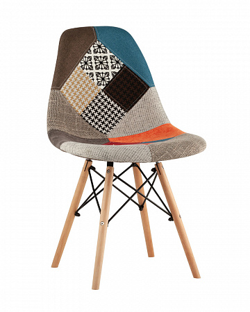 Стул Eames