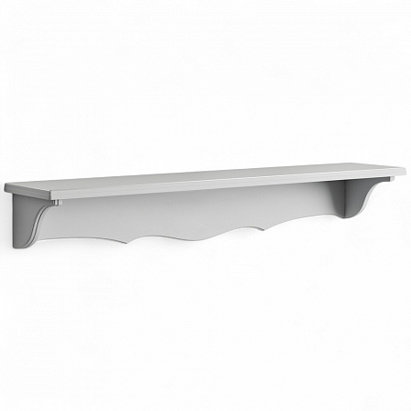 Atelier Home Полка GPL110-K04-S