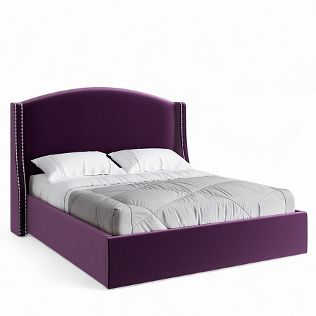 Vary bed K10-N-B14 Кровать с подъемным механизмом 1800*2000