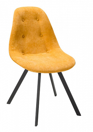 Стул Eames Желт Loft