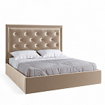 Vary bed K20-B01 Кровать с подъемным механизмом 1600*2000