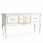 Romantic Gold Консоль R282g