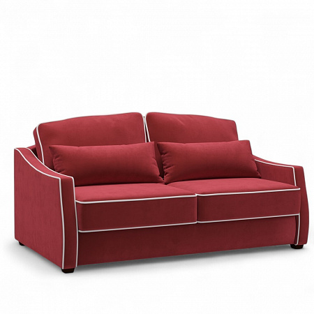 DIf-I-K03-KaB03-E30 Диван Infante 1600*1950