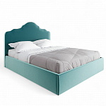 Vary bed K04-B08 Кровать с подъемным механизмом 1600*2000
