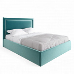 Vary bed K02-B08 Кровать с подъемным механизмом 1800*2000