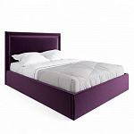 Vary bed K02-B14 Кровать с подъемным механизмом 1400*2000