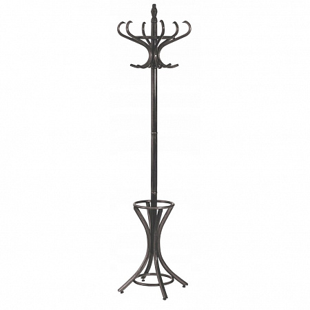 Вешалка Halmar W-30 (венге) V-CH-W30-WIESZAK-WENGE