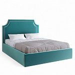 Vary bed K09-KaB07-B08 Кровать с подъемным механизмом 1800*2000