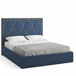 Vary bed K67-G-0101 Кровать с подъемным механизмом 1200*2000