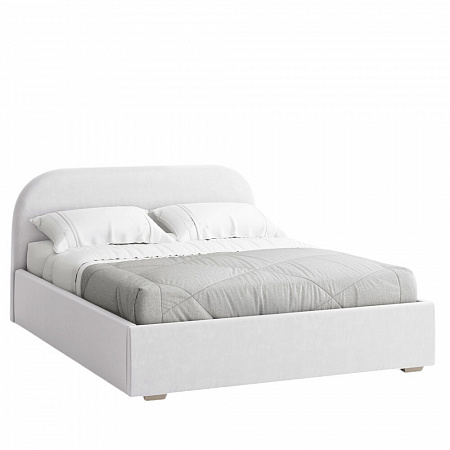 Primo Кровать с подъемным механизмом K051G-K02-Pn01