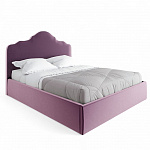 Vary bed K04-B13 Кровать с подъемным механизмом 1800*2000