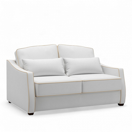 DIf-I-K03-KaB39-E01 Диван Infante 1200*1950