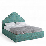 Vary bed K08-N-0402 Кровать с подъемным механизмом 1600*2000