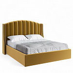 Vary bed K10I-N-B15 Кровать с подъемным механизмом 1400*2000