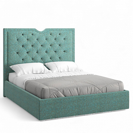 Vary bed K68Y-0402 Кровать с подъемным механизмом 1800*2000