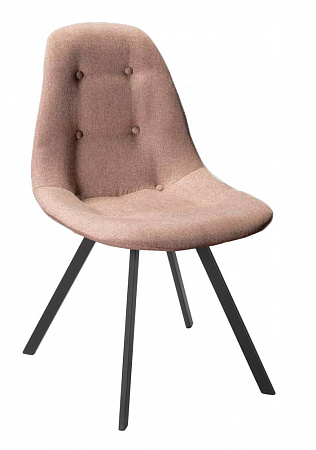 Стул Eames Браун/loft