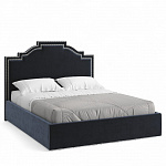 Vary bed K65-N-B18 Кровать с подъемным механизмом 1800*2000