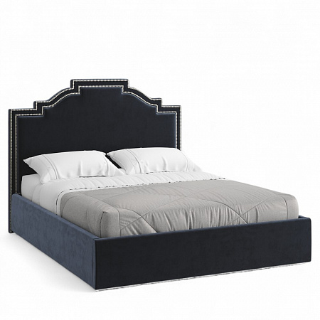 Vary bed K65-N-B18 Кровать с подъемным механизмом 1800*2000