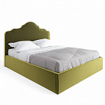 Vary bed K04-B10 Кровать с подъемным механизмом 1200*2000