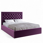 Vary bed K02Y-B14 Кровать с подъемным механизмом 1200*2000
