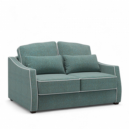 DIf-I-K03-KaB03-0402 Диван Infante 1200*1950