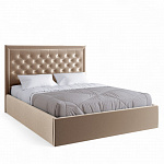 Vary bed K02Y-B01 Кровать с подъемным механизмом 1800*2000