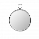 Silvery Rome Зеркало MR006-S