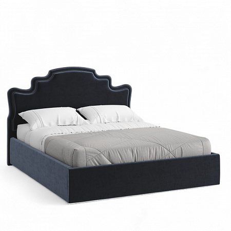 Vary bed K63-B18 Кровать с подъемным механизмом 1800*2000
