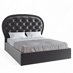 Vary bed K50-B12 Кровать с подъемным механизмом 1600*2000