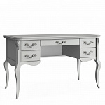 Atelier Home Кабинетный стол пристенный APs111M-K04-S